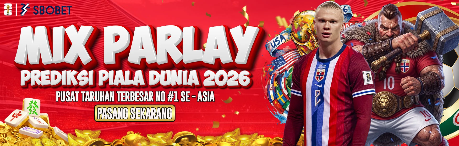 Thailand138